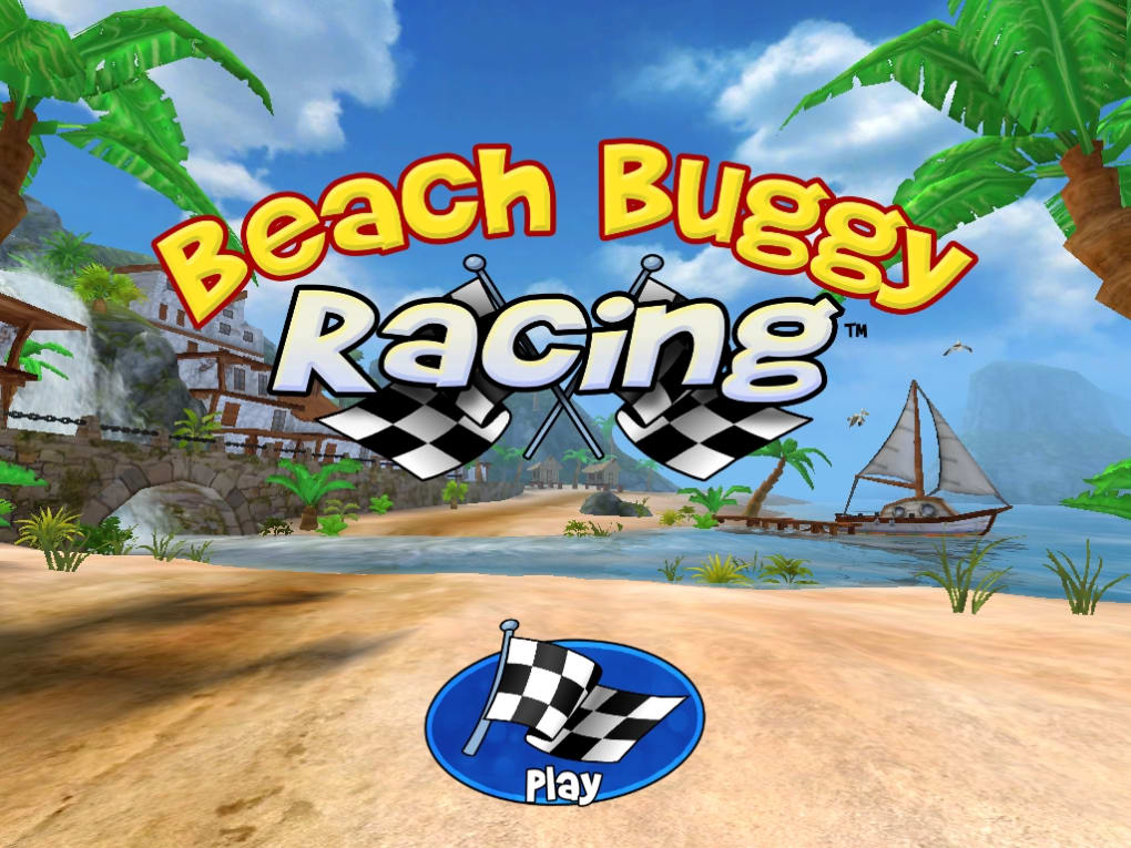 descargar beach buggy racing 2 para pc windows 10