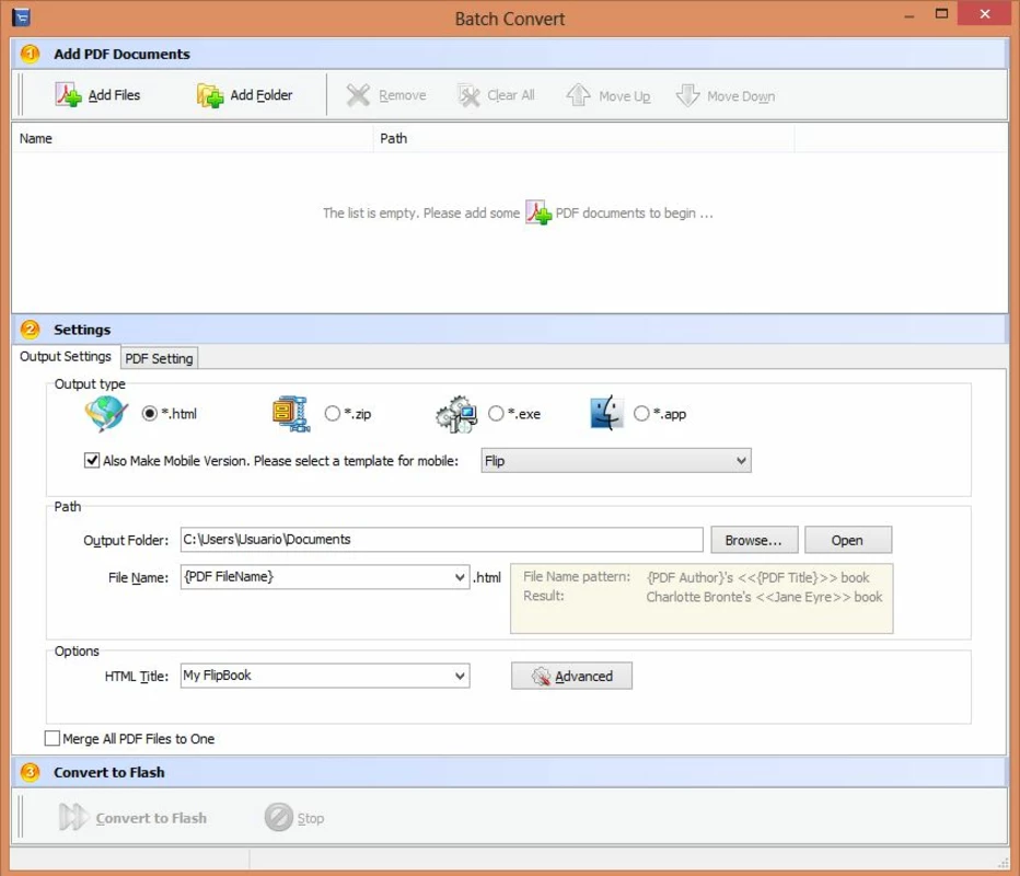 Screenshot 4