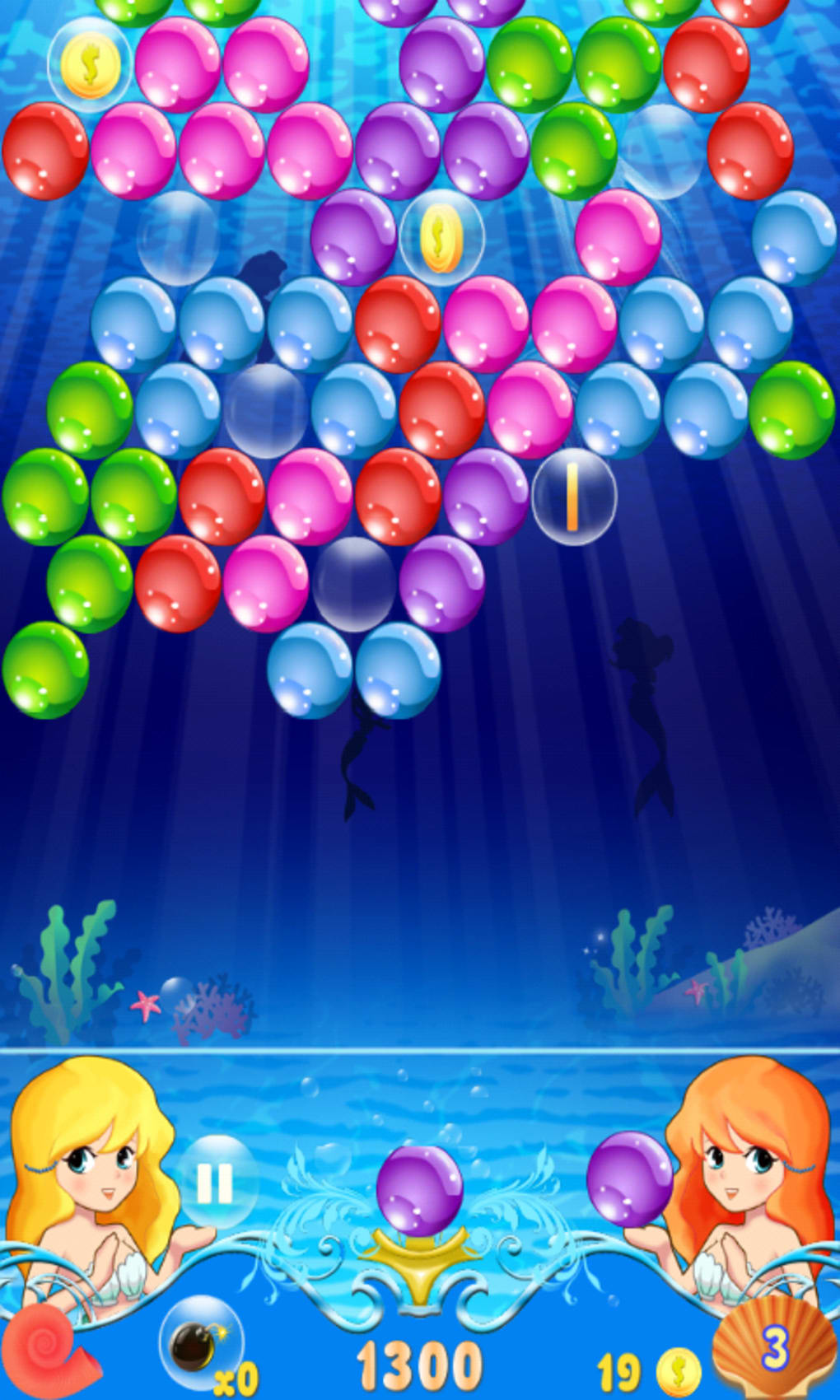 Aposta bomba APK for Android Download
