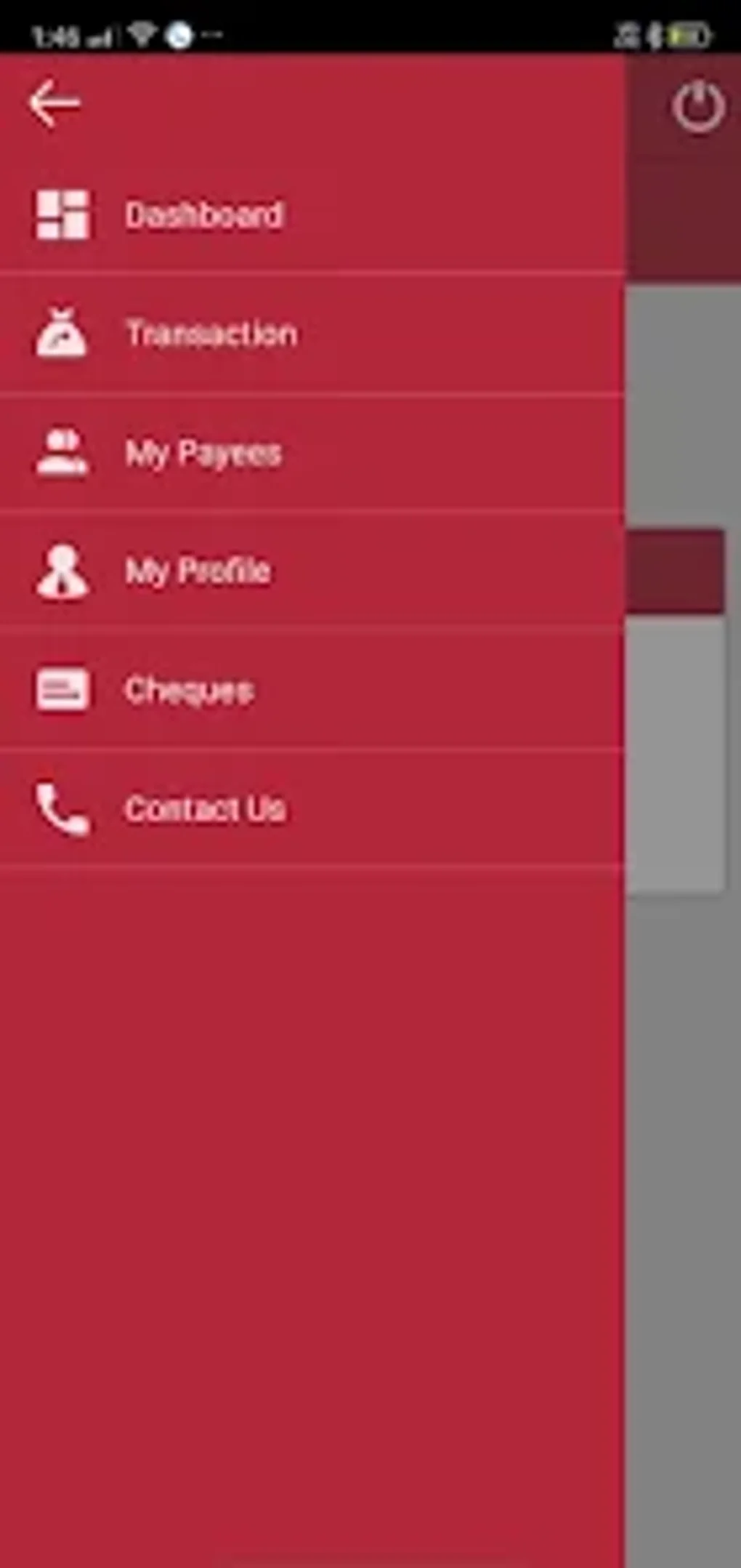 AGVB MBanking For Android Download