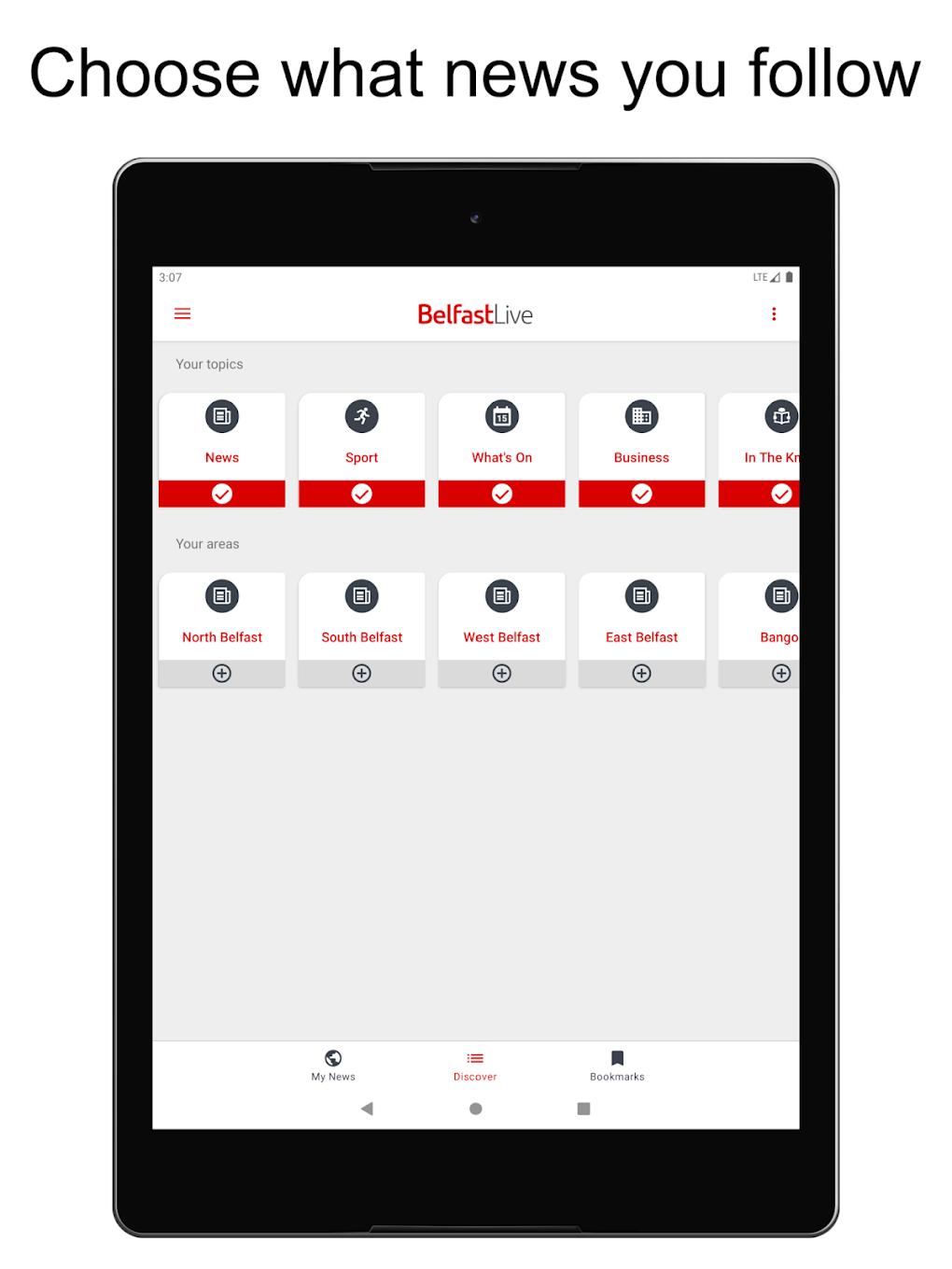 Belfast Live For Android Download belfast-live-for-android-download