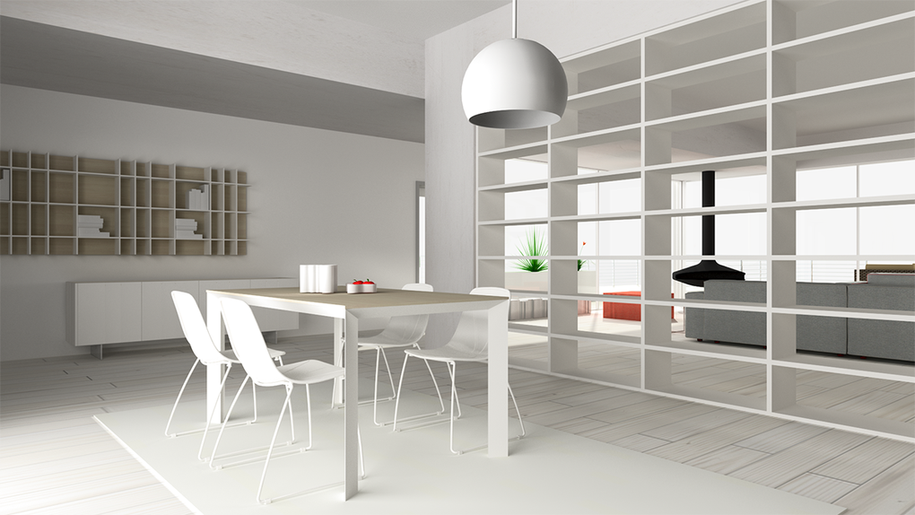 Pcon.planner download Pcon planner rendering