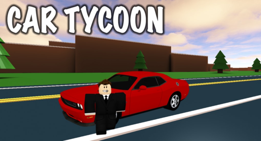 Кар тайкон роблокс. Car Tycoon. Tycoon машина. Car Tycoon РОБЛОКС. Roblox car dealership Tycoon автомобили.