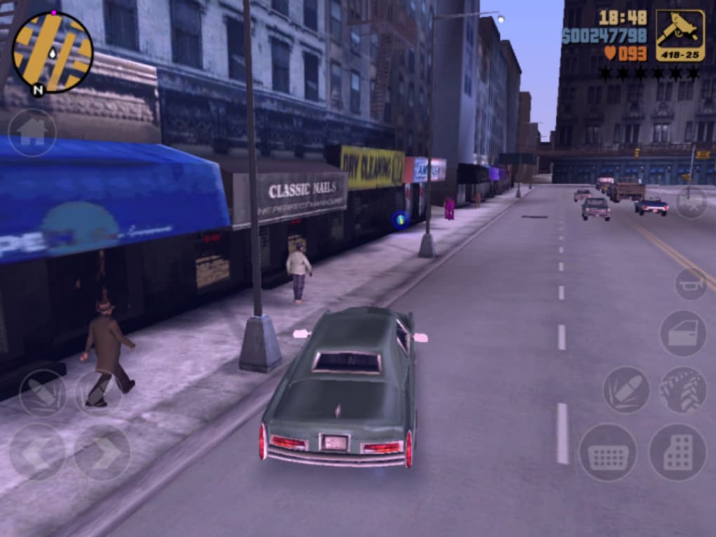 Grand Theft auto 3 на андроид. GTA 3 улицы. GTA 3 на телефон. ГТА 3. интернет магазин. Сайт гта андроид