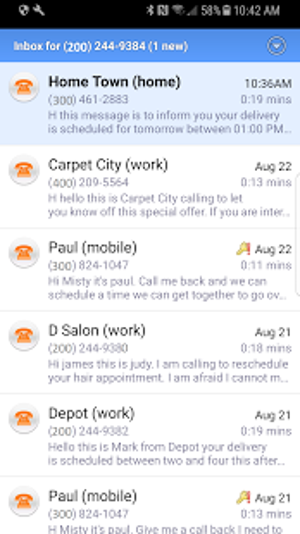 at-t-voicemail-viewer-apk-for-android-download