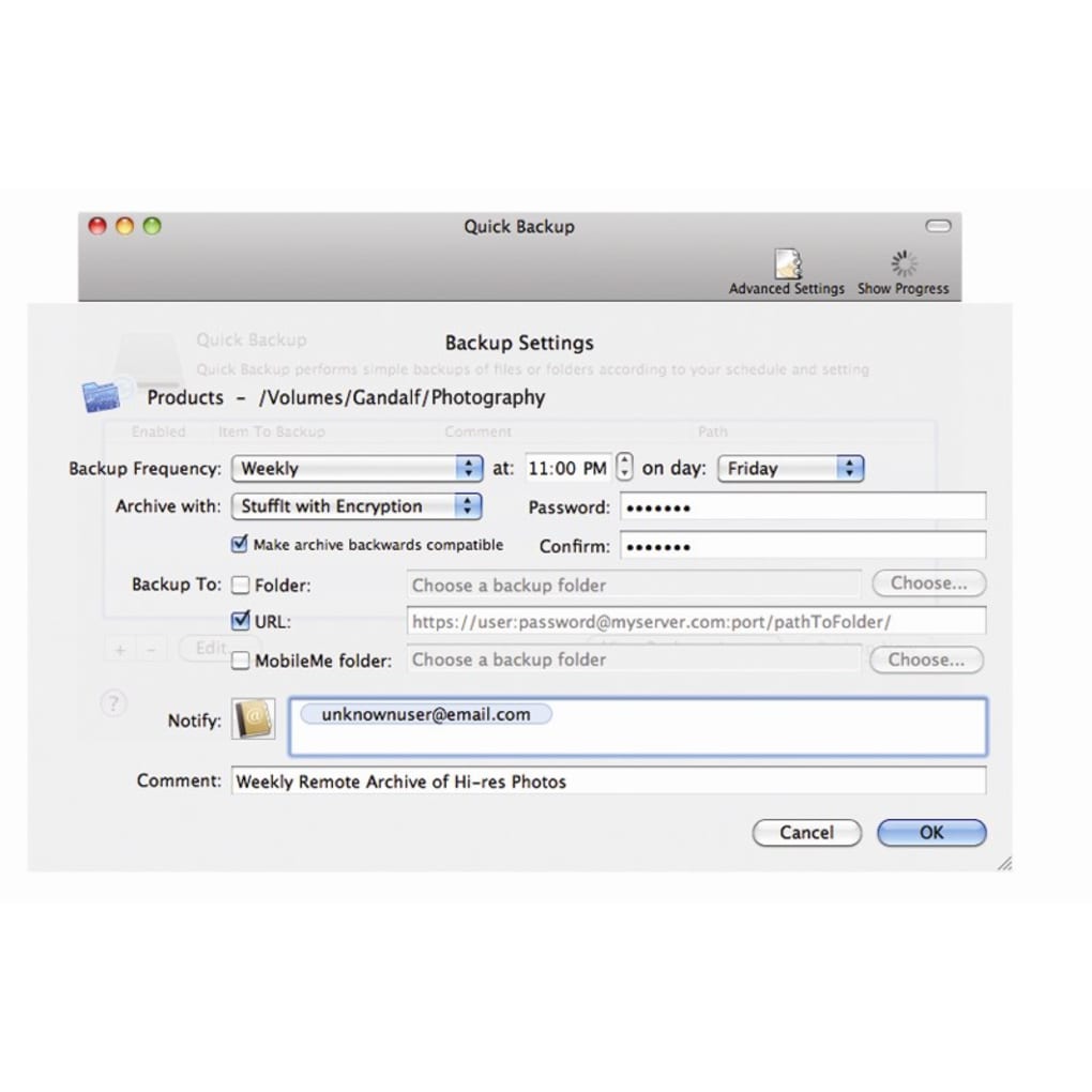 find out quickbooks version for mac