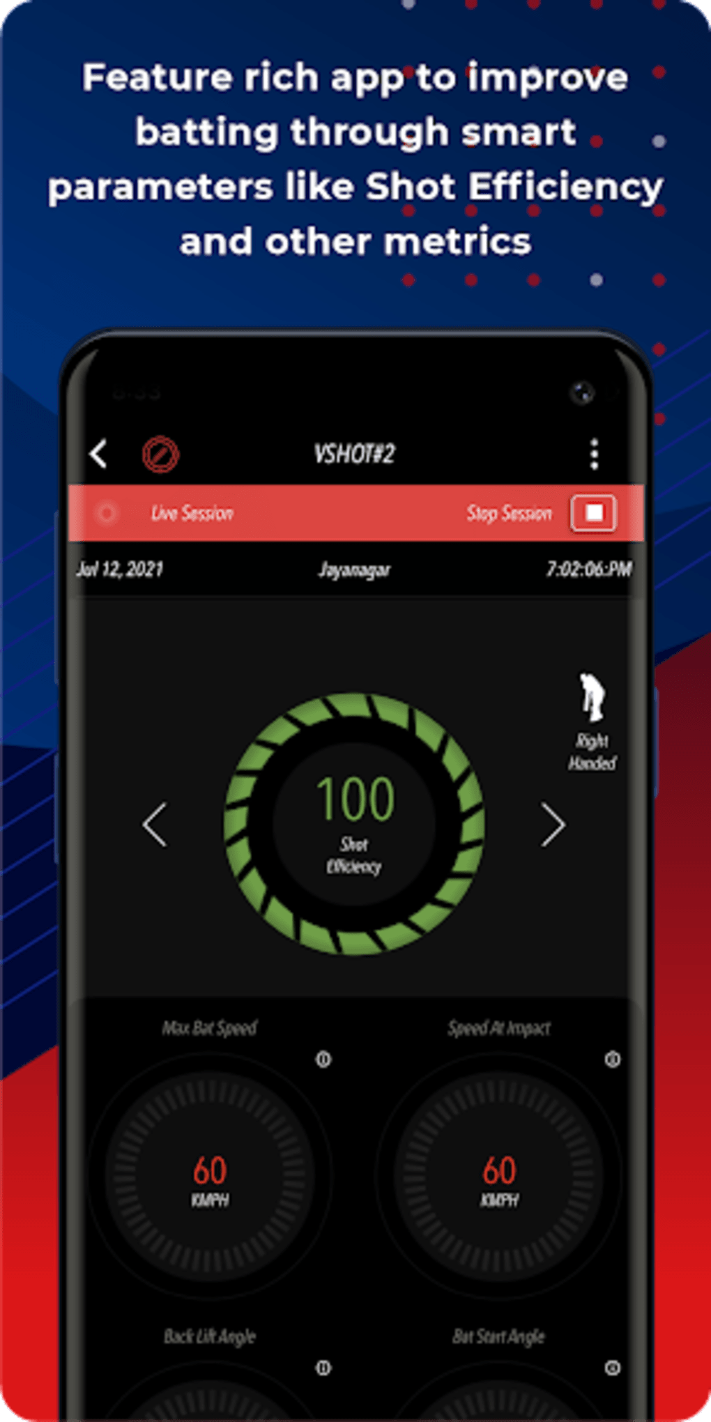smart cricket ipl 2021 live