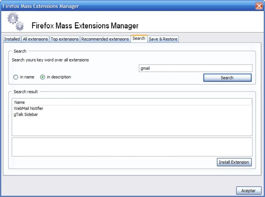 Screenshot 2