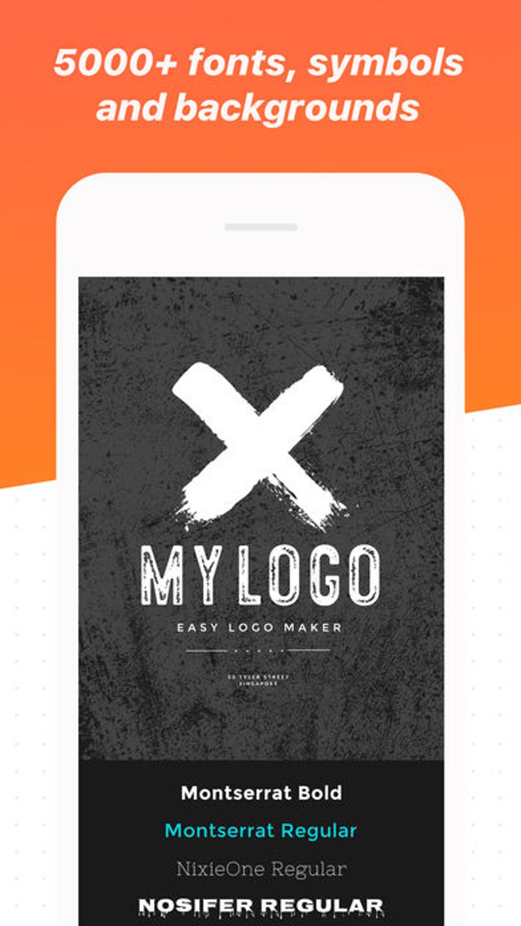 Logo creators for mac computers Logo creators for mac computers