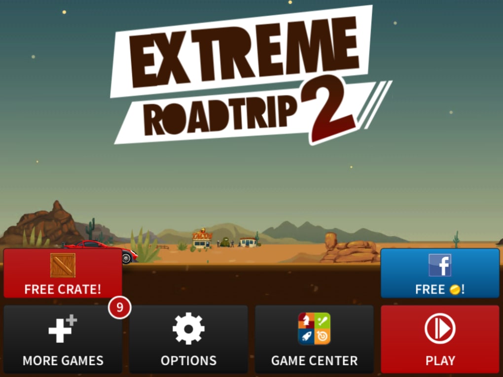 extreme road trip 2 download