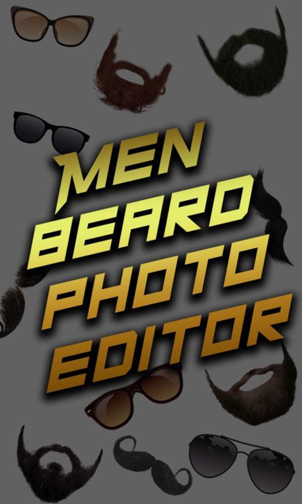 Attitude boy DPZ 😍😍😍📷📷📷👈🏻 | Mens hairstyles, Hair and beard styles,  Undercut hairstyles