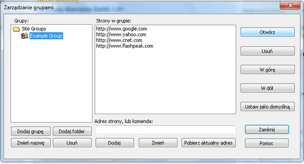 SLIMBROWSER IN ITALIANO SCARICARE