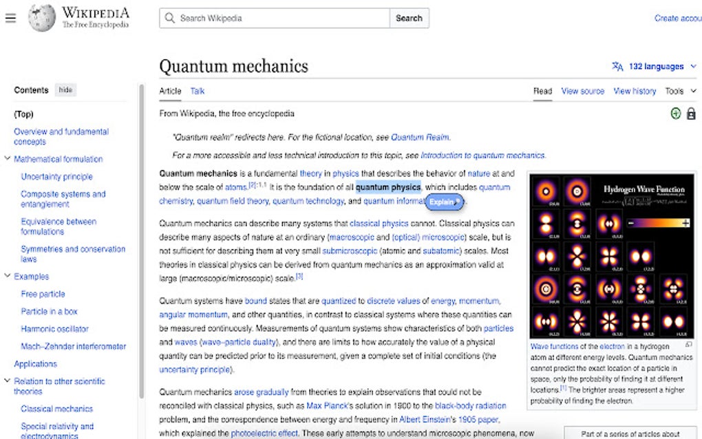 AI Reading Assistant Google Chrome Ai reading assistant google chrome