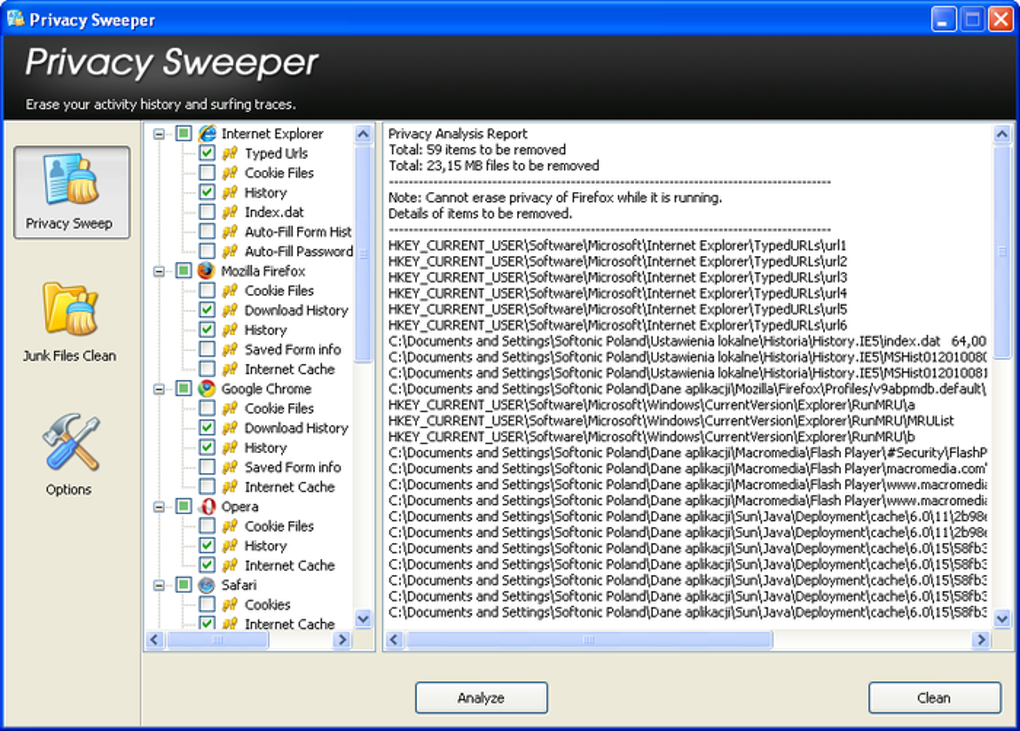 iobit safe iobit safe