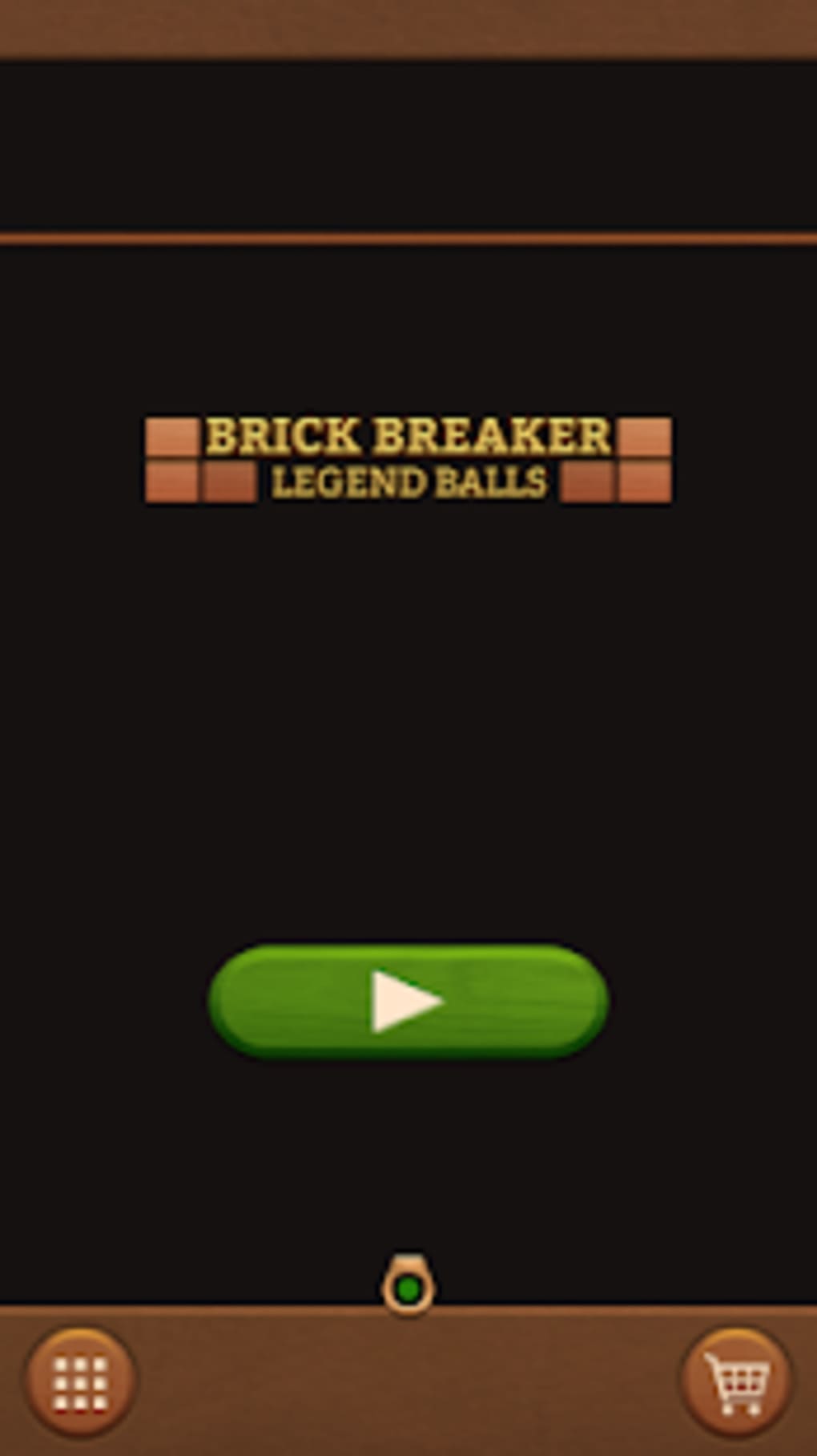 Draw Breaker é um novo jogo para iOS que envolve Física e blocos