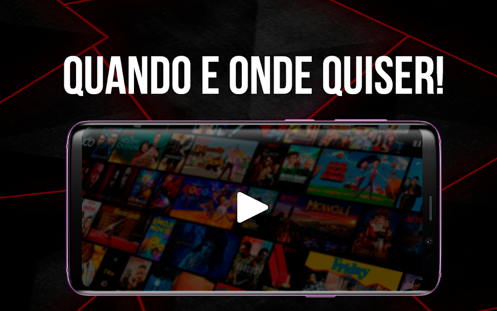 pipocolandia para iphone