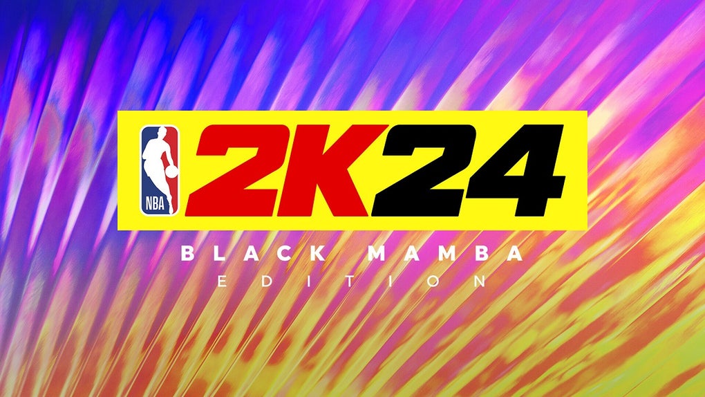 2k24 free download