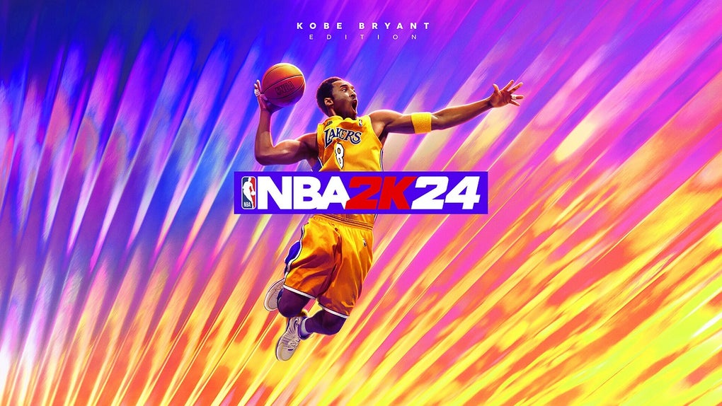 Buy NBA 2K22 and download