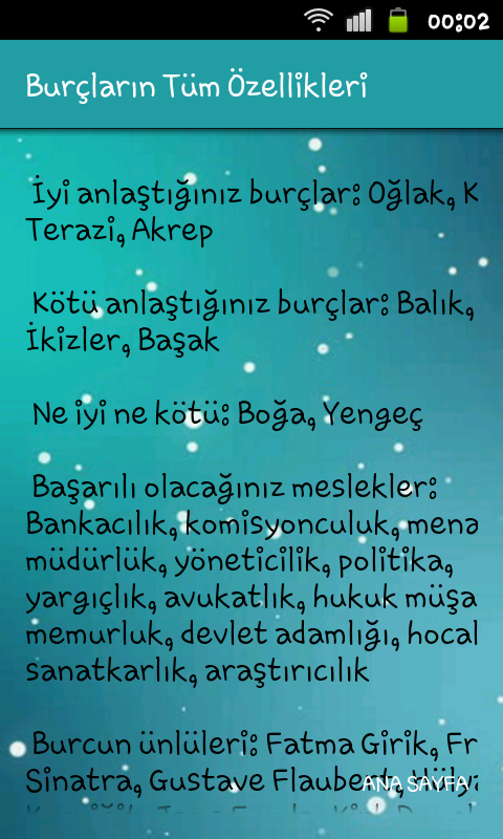 bur-lar-n-t-m-zellikleri-apk-for-android-download