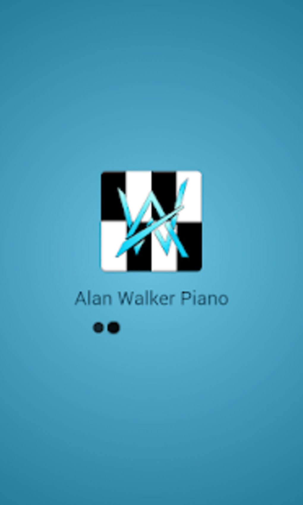 Alan : Best Piano para Android - Descargar