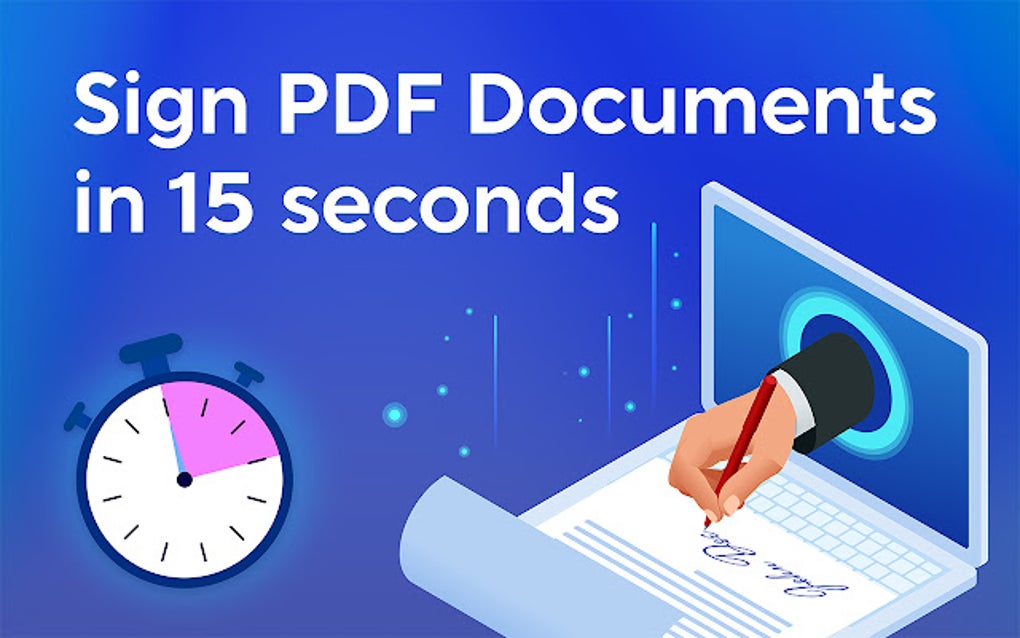 Sign PDF For Google Chrome Extension Download Sign PDF For Google Chrome Extension Download