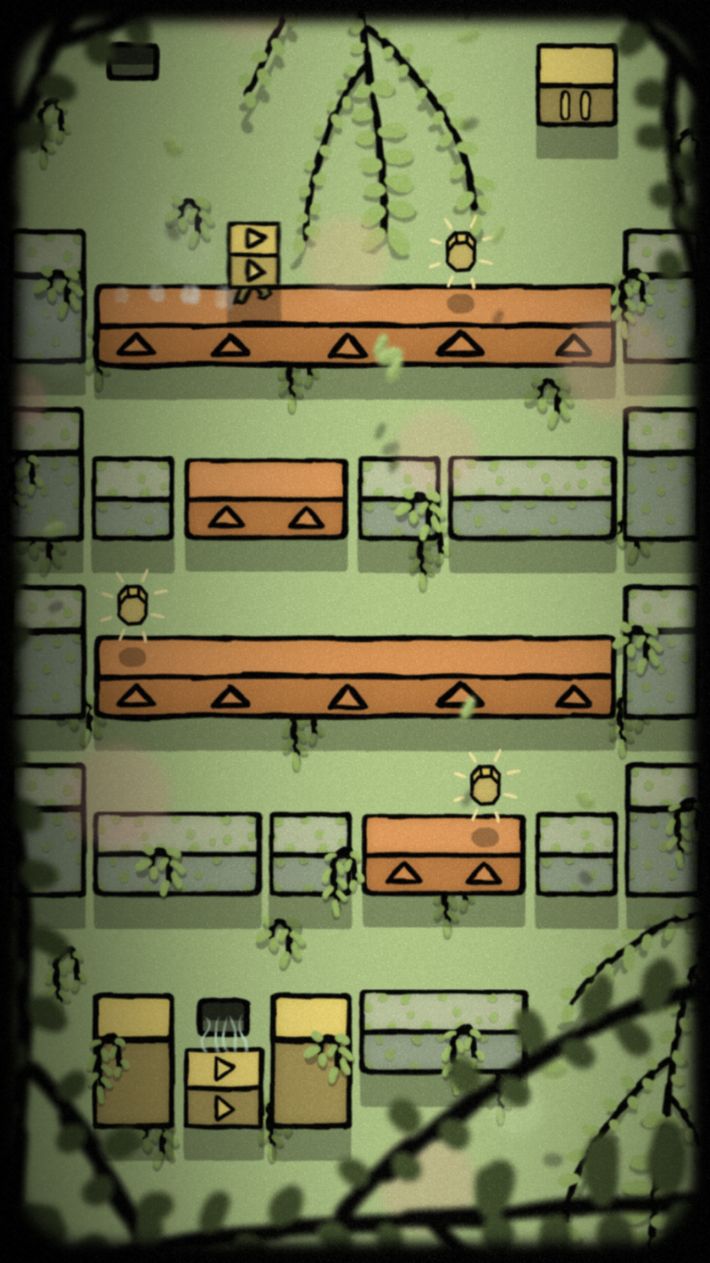 Psychofunk for iphone download