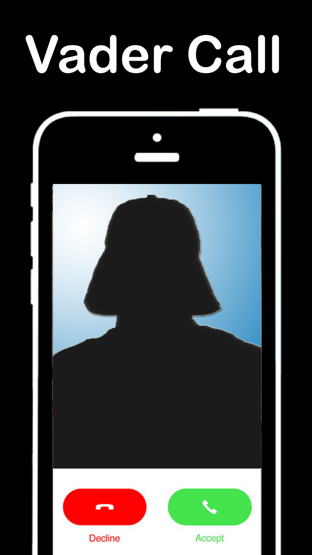 fake-call-from-darth-vader-prank-for-a-birthday-for-iphone