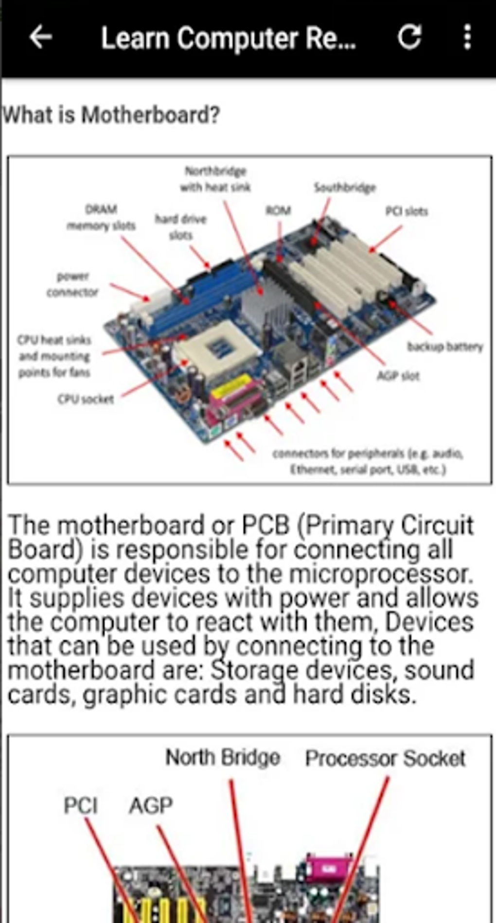 guide-computer-repair-and-maintenance-apk-for-android-download