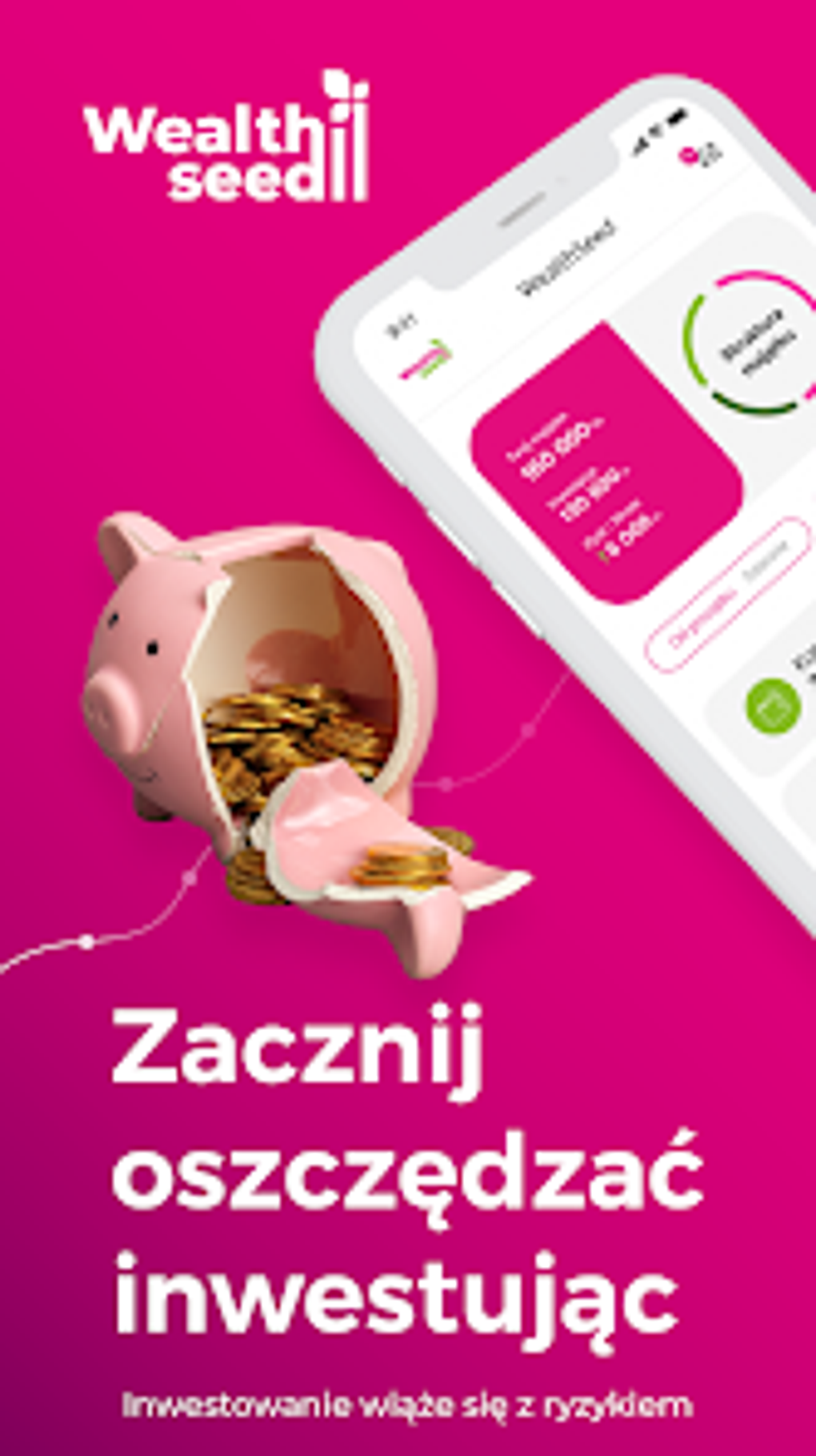 wealthseed-for-android-download