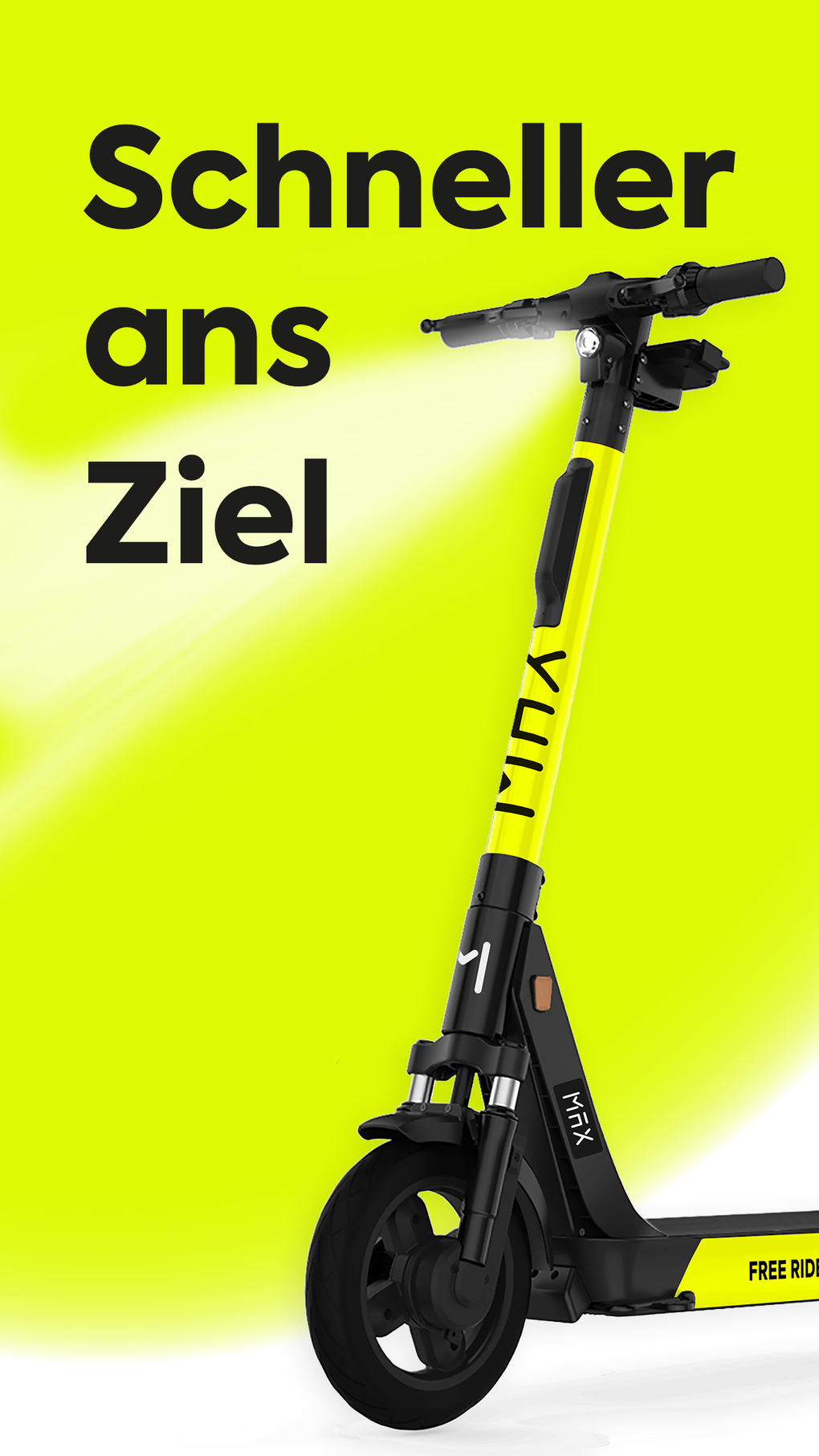 MAX Mobility For IPhone Download MAX Mobility For IPhone Download