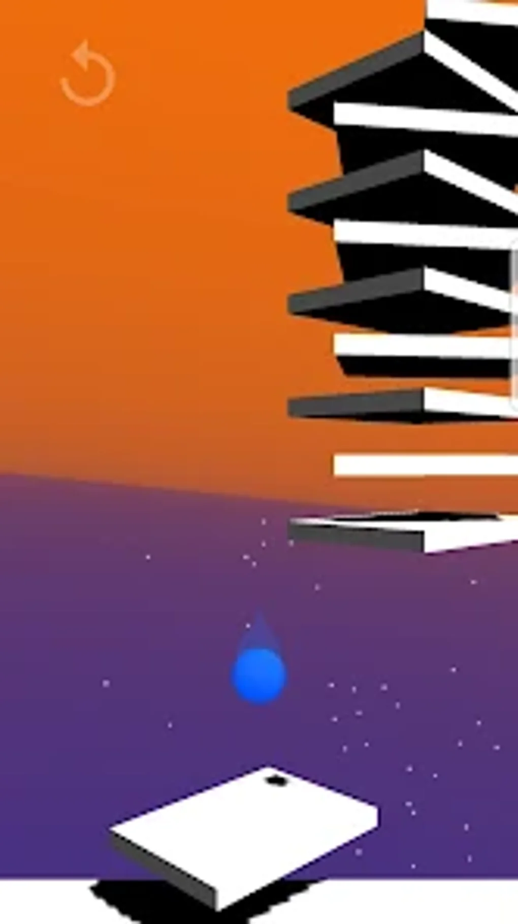 Sense Ball 2022 - Games 2022 для Android — Скачать