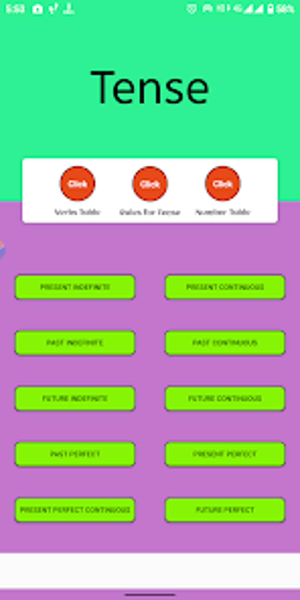 android-i-in-tense-chart-ndir