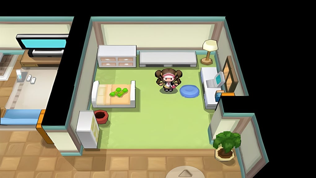 DraStic Emulator APK for Android Download
