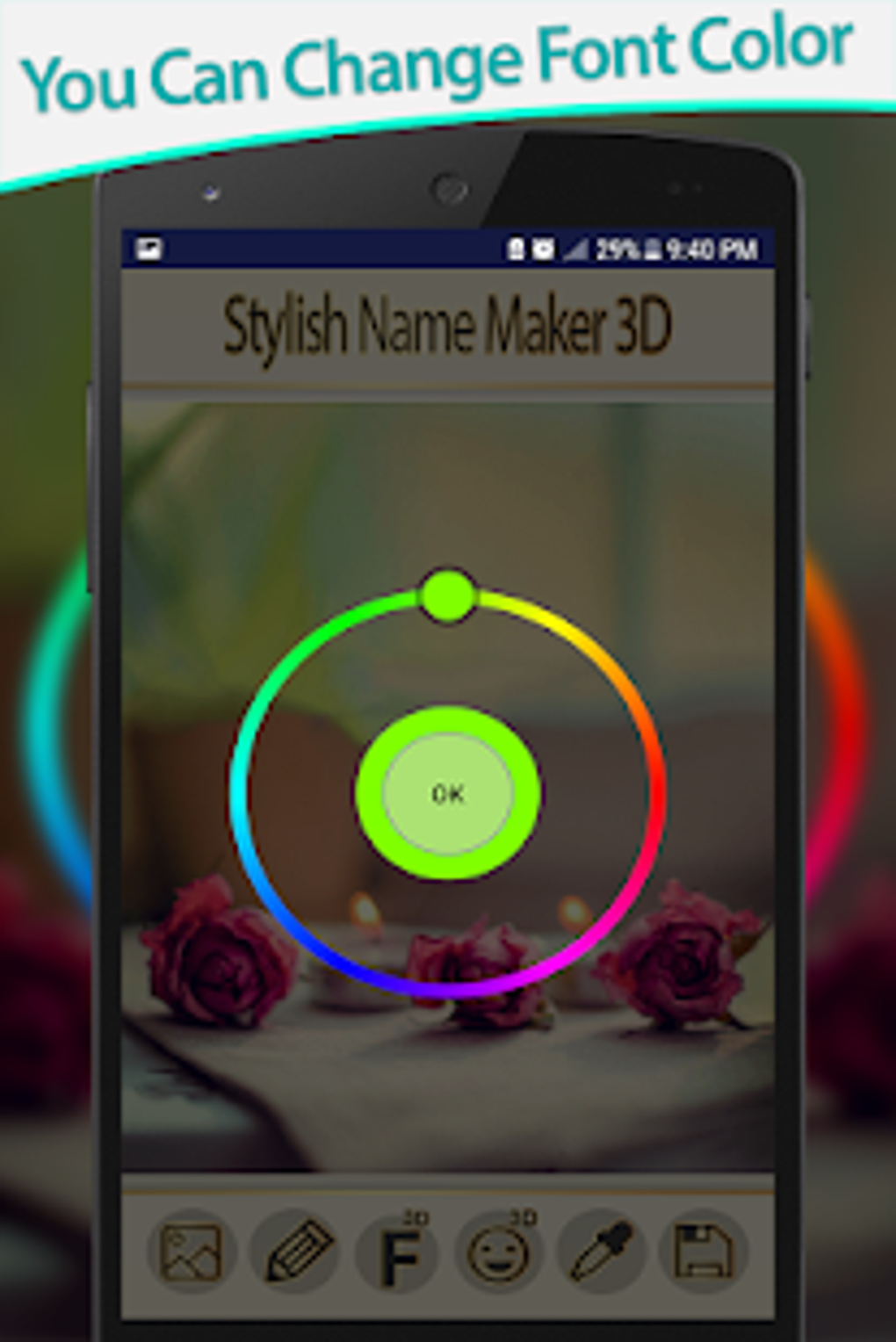 Stylish Name Maker Stylish Text APK F r Android Download