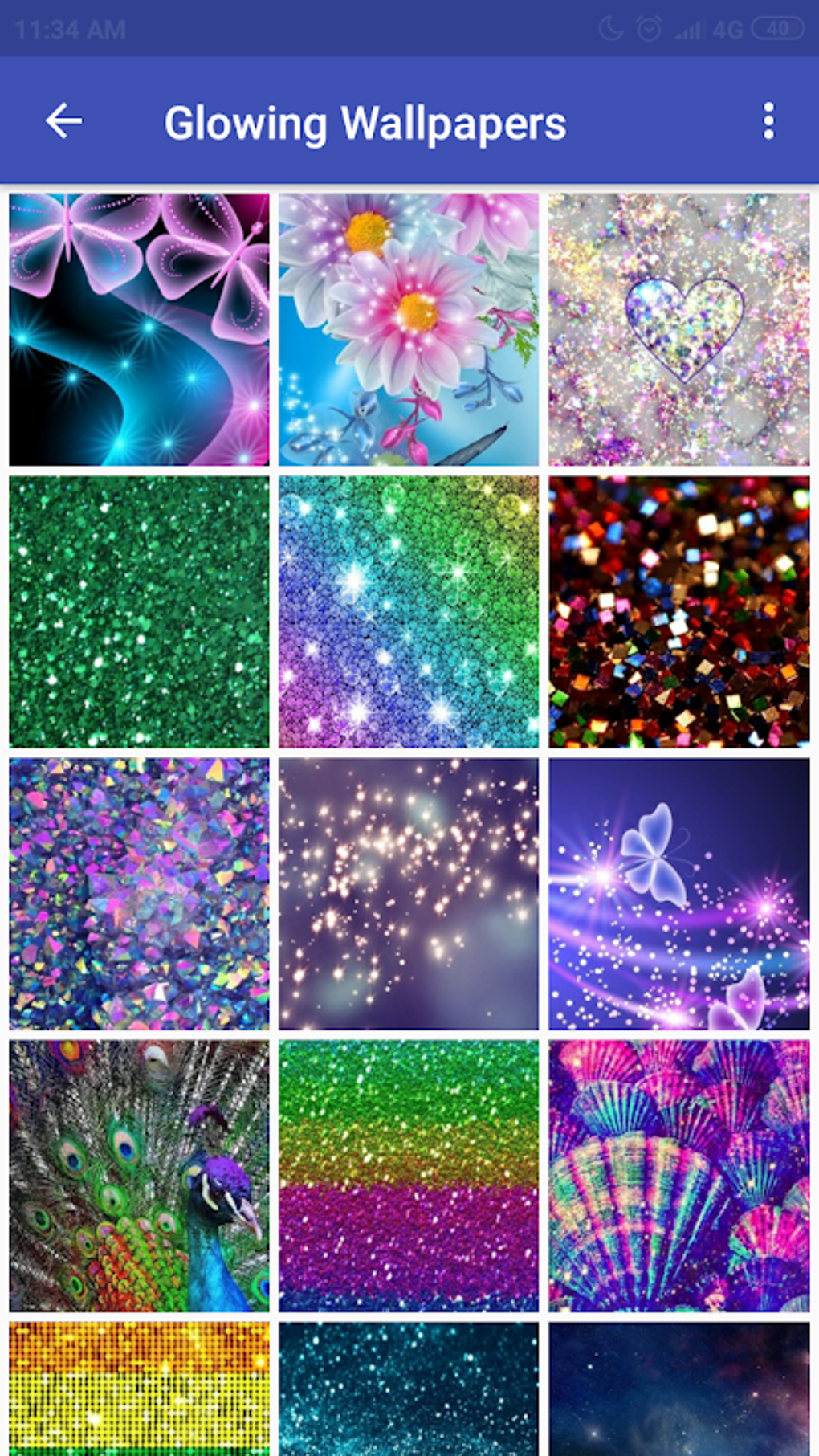 beige balenciaga slides