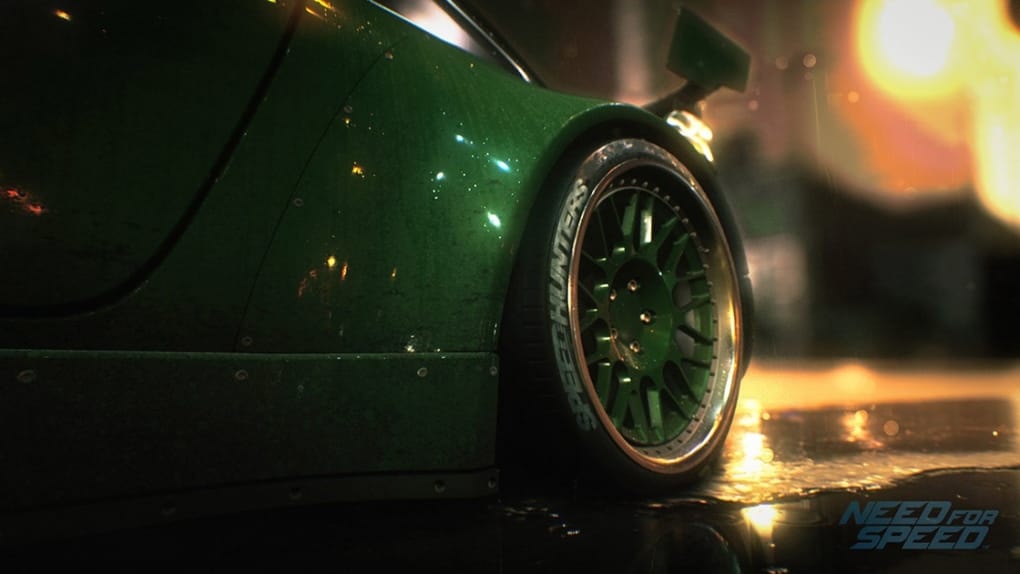 need for speed 2015 free download mac