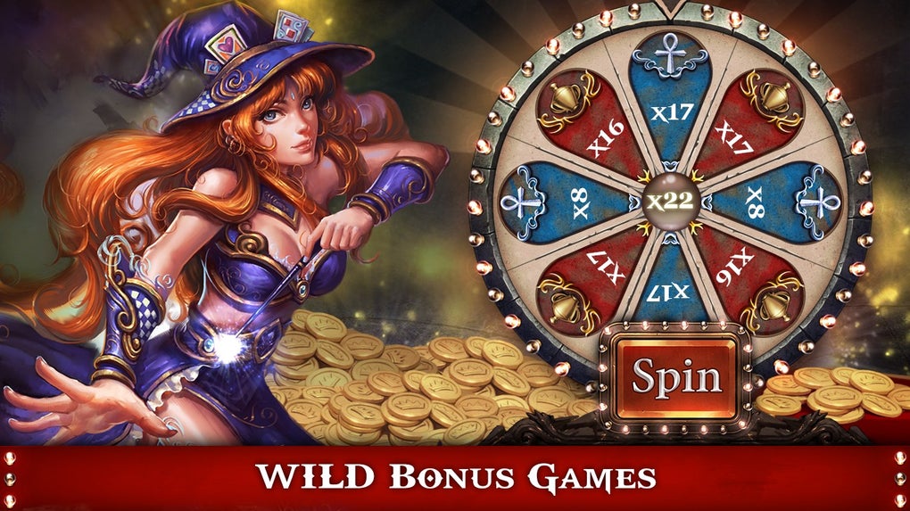 Sir Jackpot Casino 50 Free Spins Ieyg - Network Nutrition Slot Machine