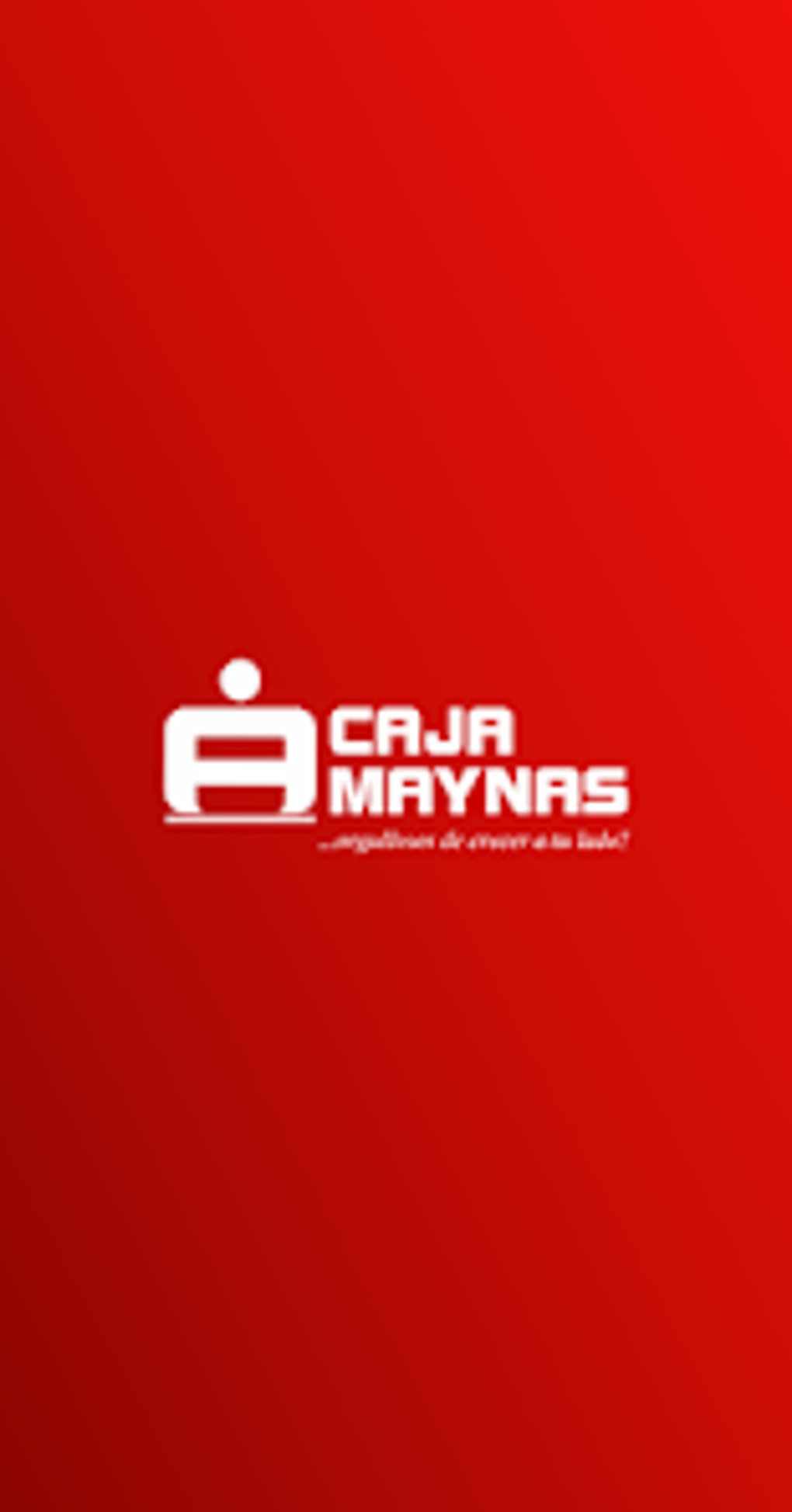 Ruta CMACM For Android Download ruta-cmacm-for-android-download