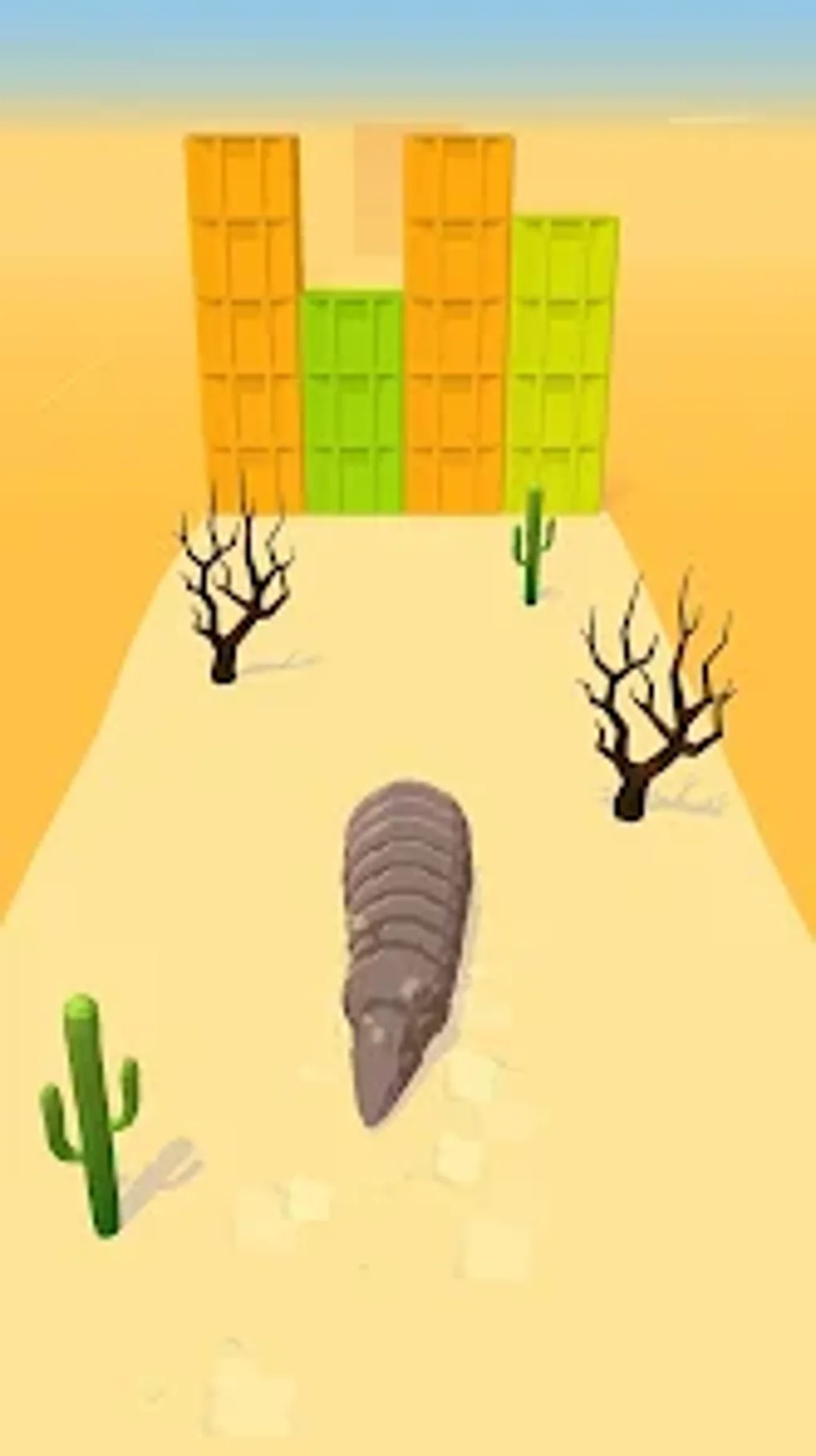 Dune Worm For Android Download Dune Worm For Android Download