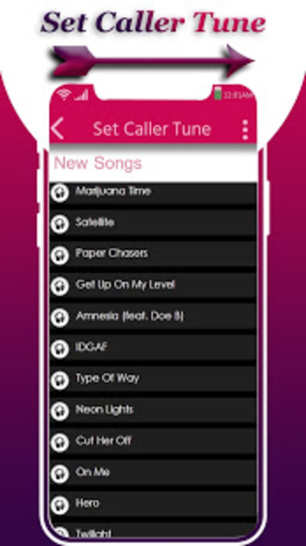 Set Caller Tune New Ringtone 2019 Apk For Android Download Super simple songs 3 music: set caller tune new ringtone 2019 apk