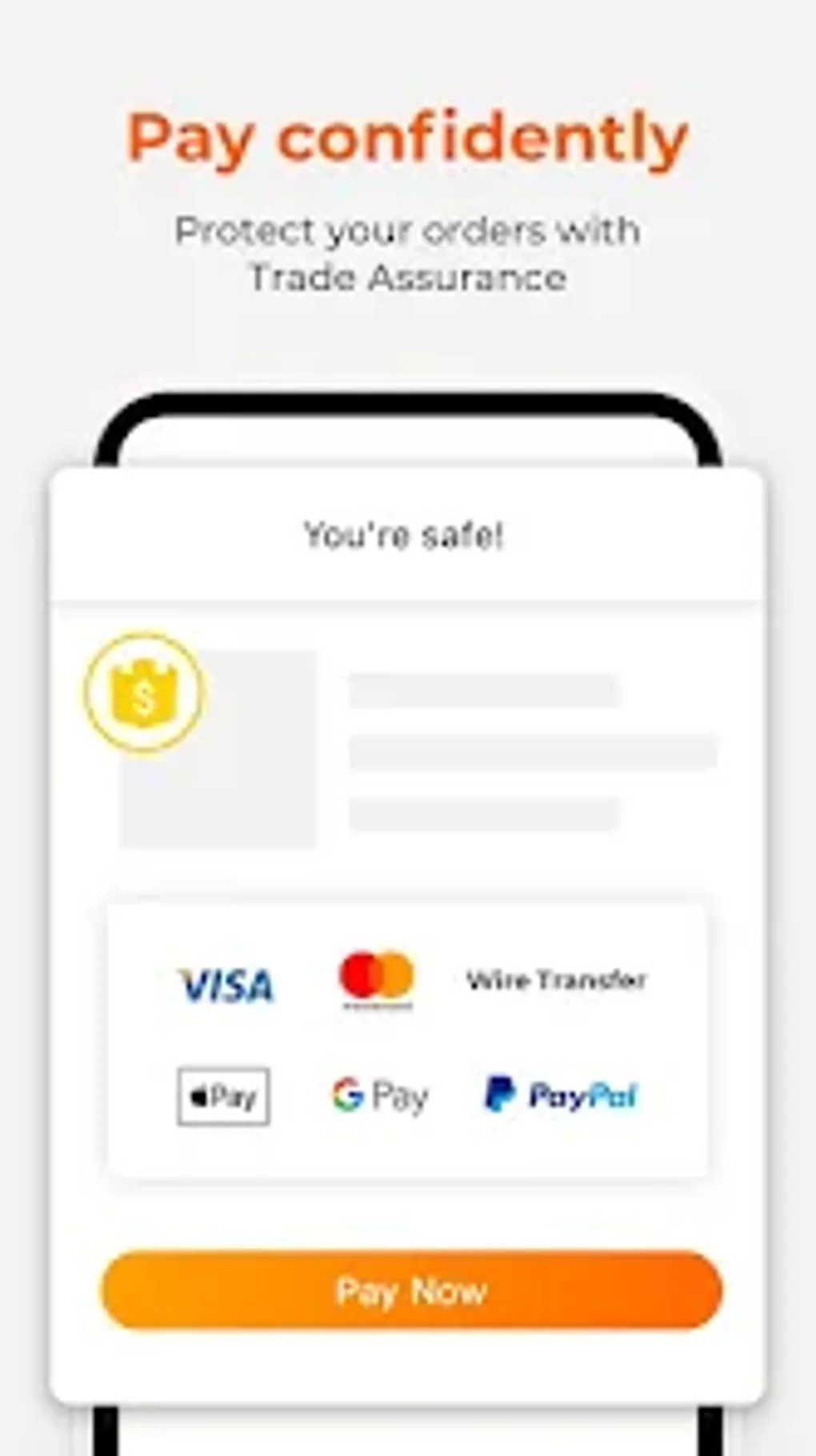 1688 For Android Download