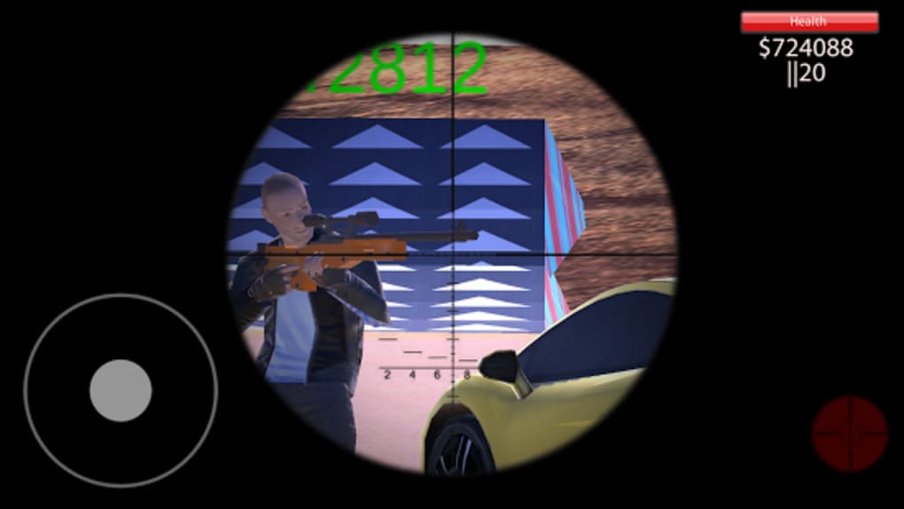 Freeroam City: Game estilo GTA tem modos online e offline (Android