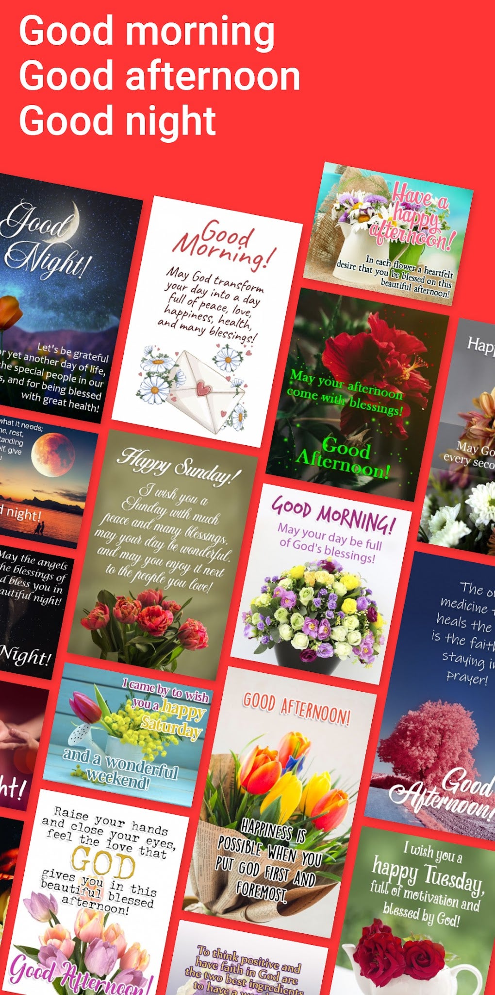 Daily Quotes Status Images Para Android Descargar