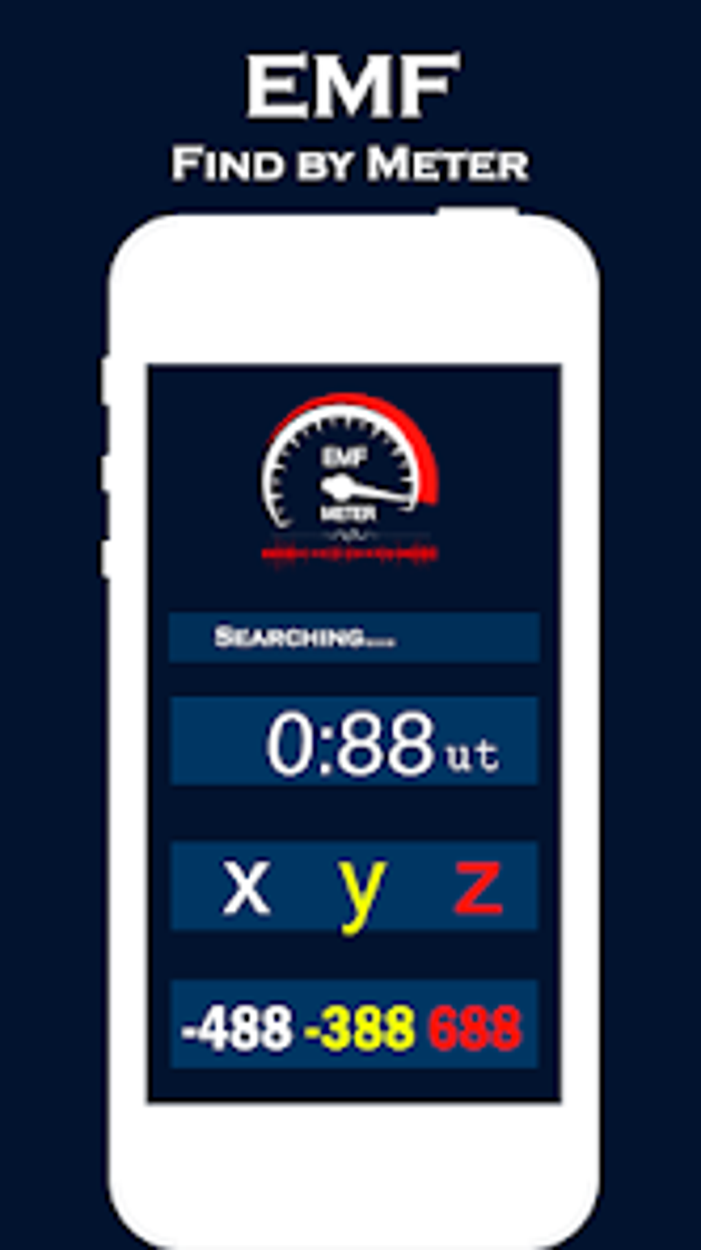 emf-detector-magnetic-field-e-for-android-download