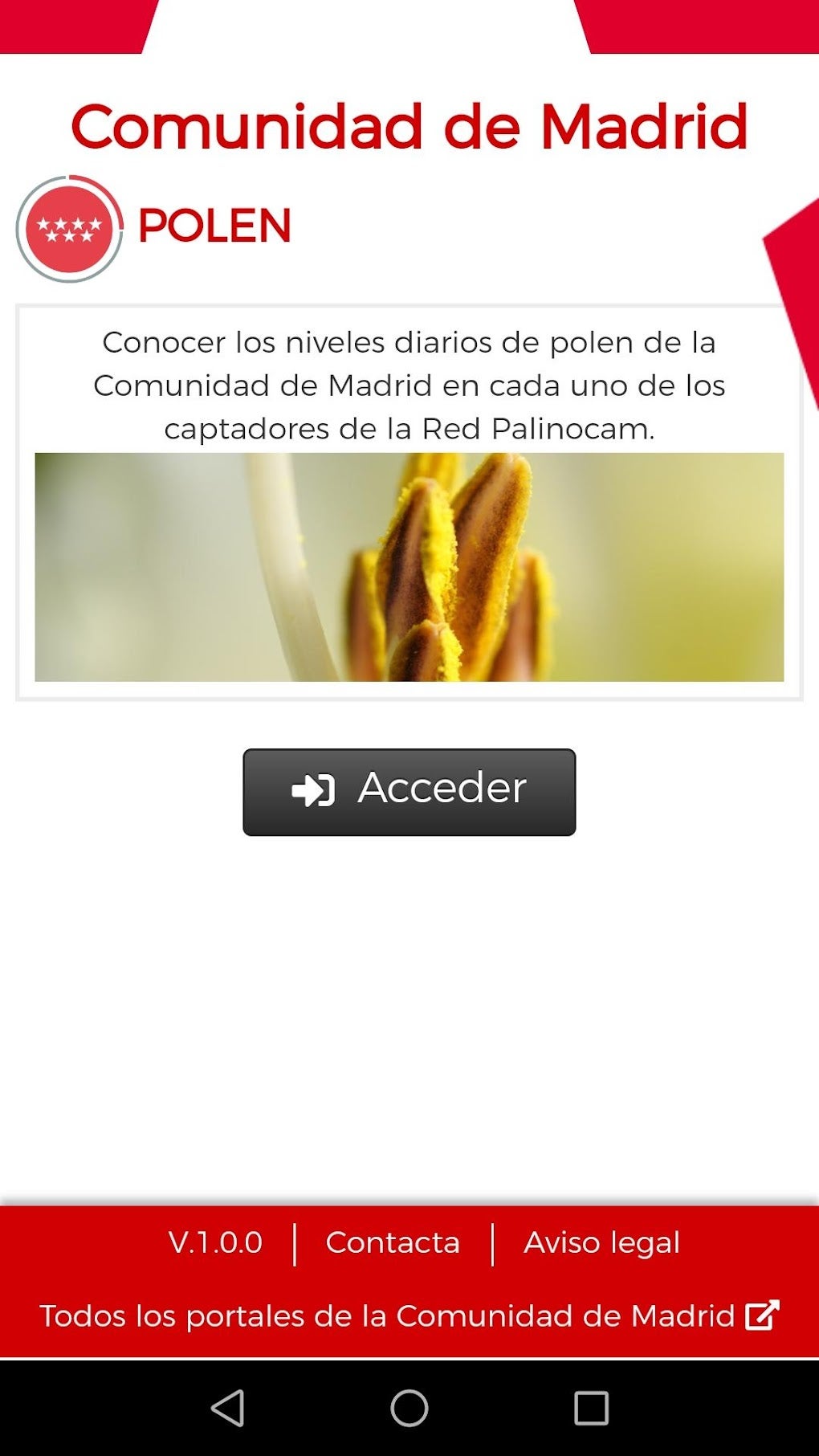 Polen For Android Download