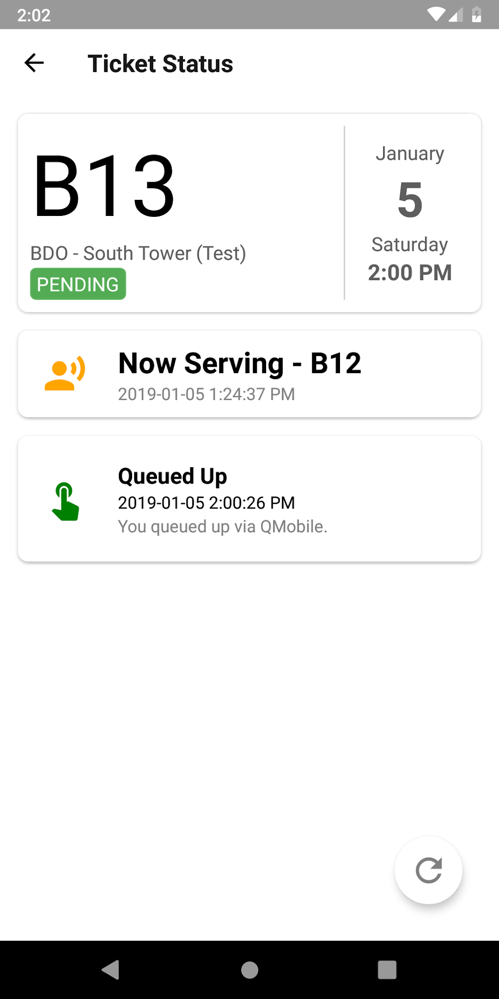 qmobile-apk-for-android-download