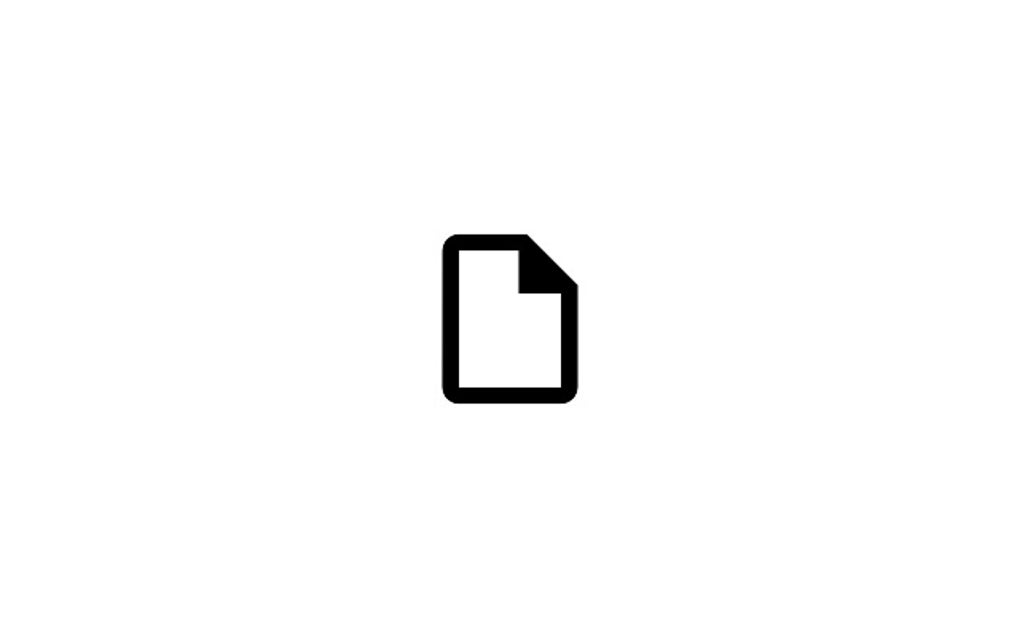 Aboutblank pinned para google chrome extensi n descargar
