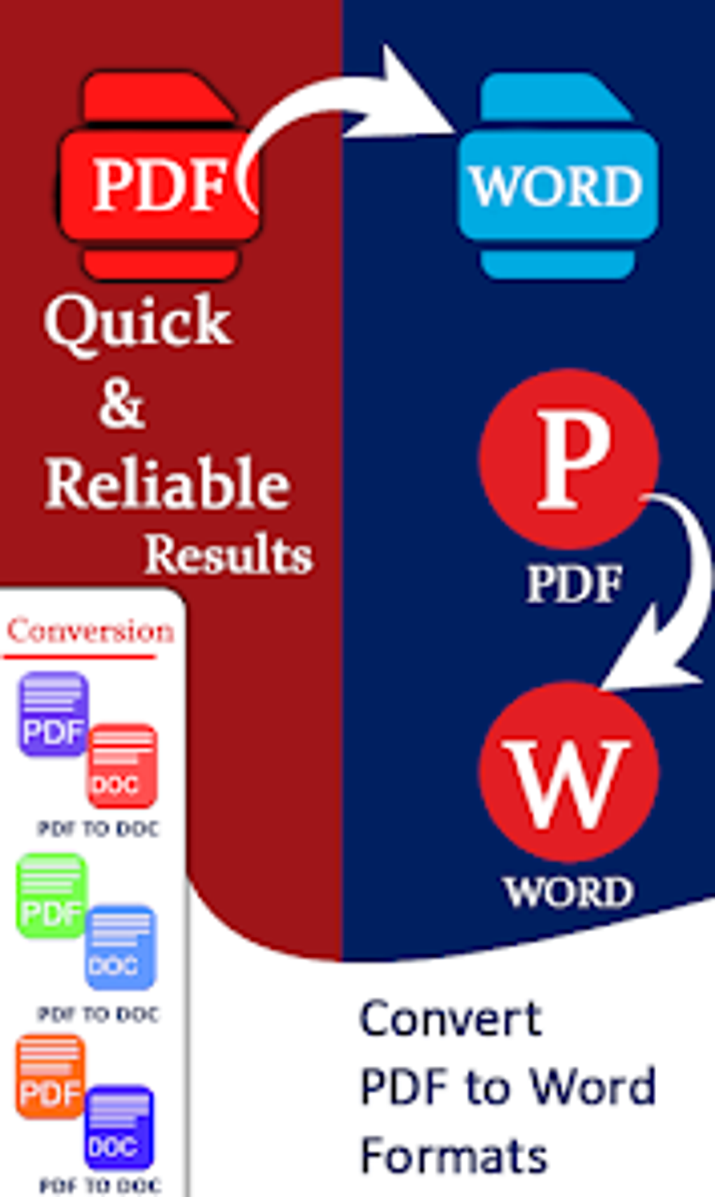 pdf-to-word-document-converter-android