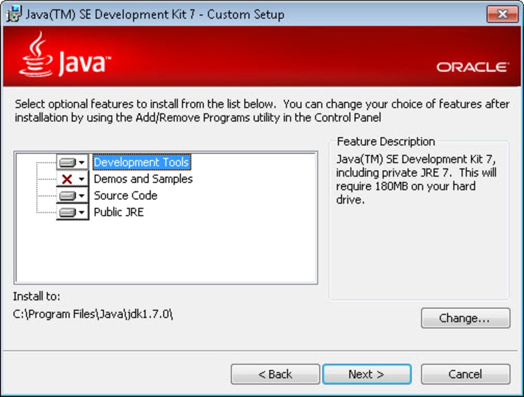 Java 7u40 64 Bit Download Mac