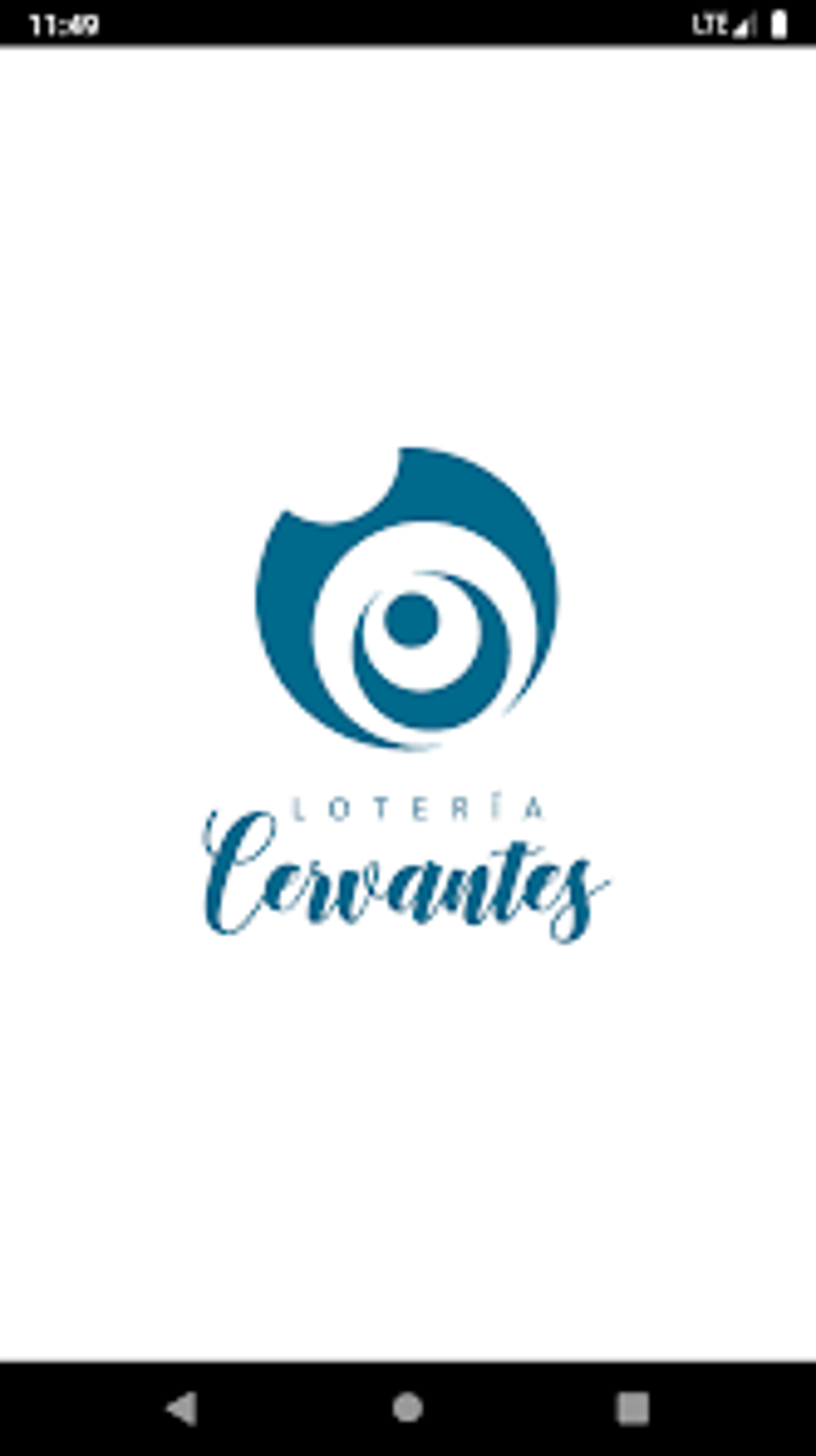 Loter a Cervantes Pour Android T l charger Loter a Cervantes Pour Android T l charger